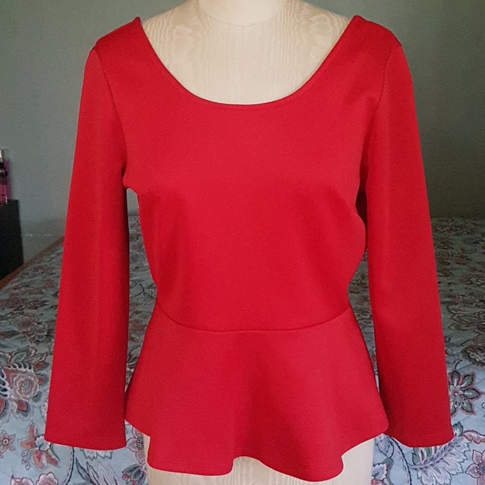 Clothing